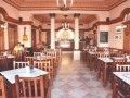 Café Calcinha